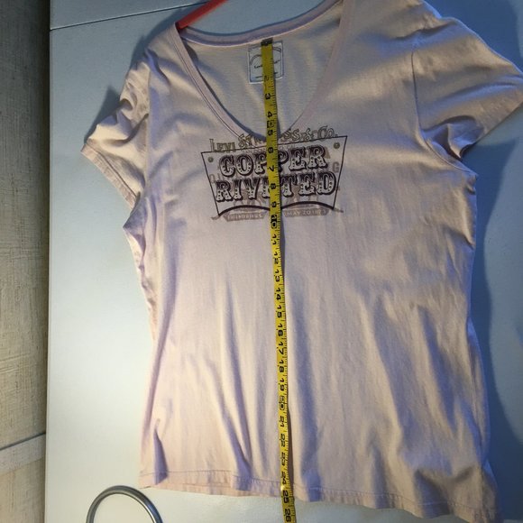 tshirt - Picture 9 of 15